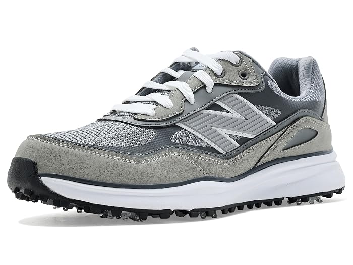 New Balance Golf 1982 Golf Shoes