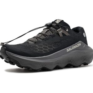 Salomon Ultra Glide 4