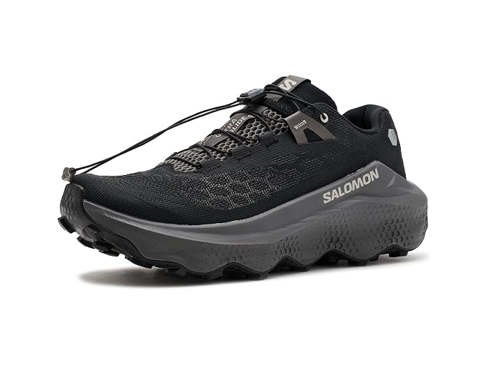 Salomon Ultra Glide 4