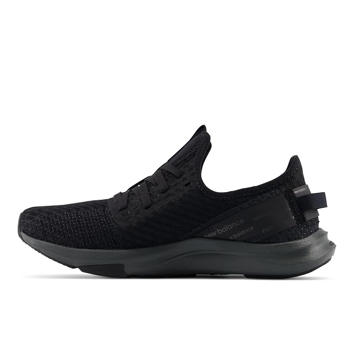 New Balance DynaSoft Nergize Sport V2 - Image 4