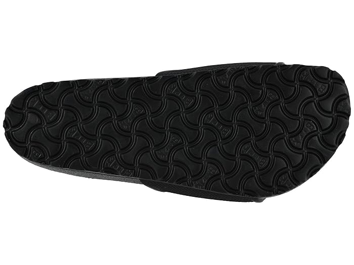 Birkenstock Barbados EVA (Unisex) - Image 3