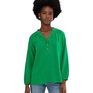 Lilly Pulitzer Elsa Top