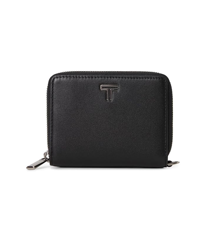 Tumi Tri Fold Zip Around - Image 4