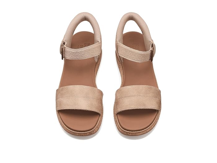 BOBS from SKECHERS Bobs Sun Vibe - Be Corky - Image 2