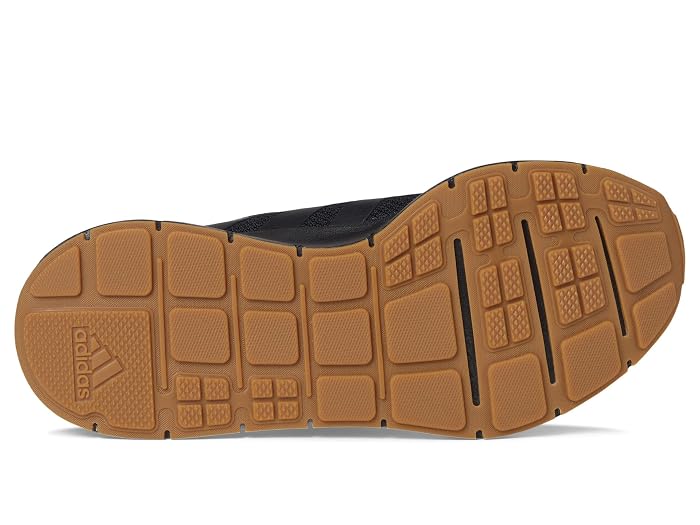 adidas Swift Run 1.0 - Image 3