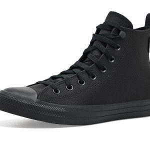 Converse Chuck Taylor All Star Tectuff High-Top Sneakers