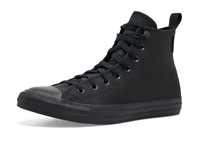 Converse Chuck Taylor All Star Tectuff High-Top Sneakers