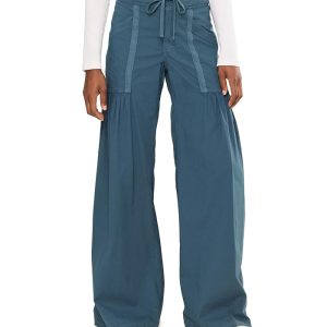 XCVI Willow Wide Leg Pants