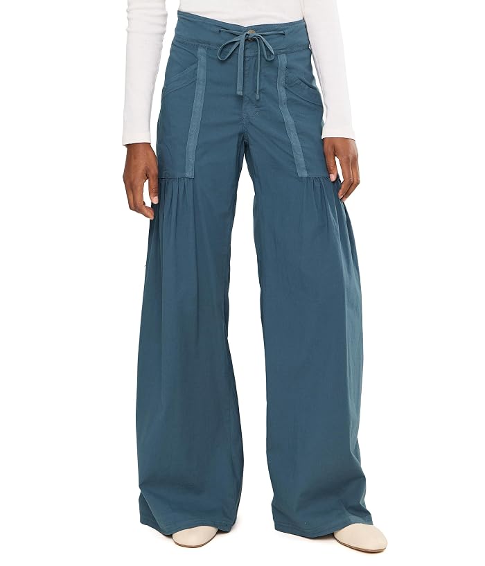 XCVI Willow Wide Leg Pants