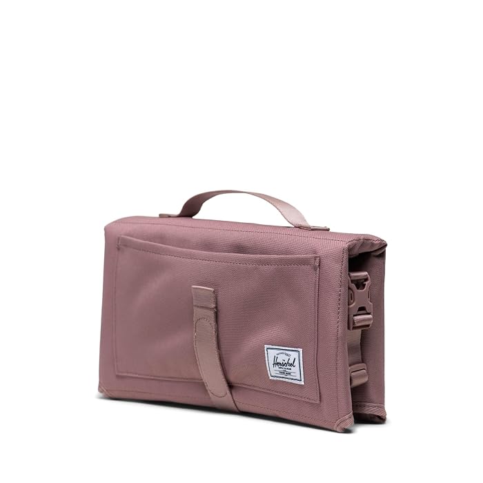 Herschel Supply Co. Sprout Change Mat - Image 2