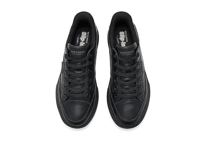 SKECHERS Arch Fit Arcade - Catch Ya There Hands Free Slip-Ins - Image 2