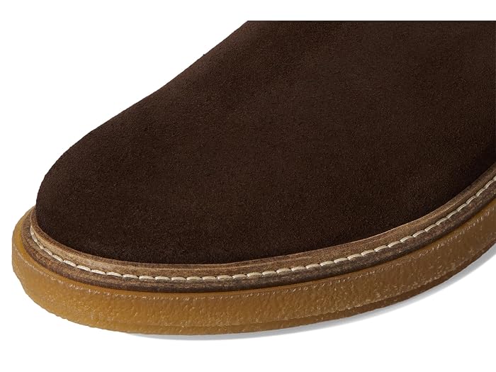 Barbour Tinstone Chelsea Boots - Image 2