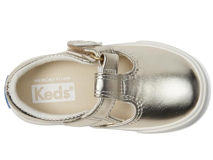 Keds Kids Daphne (Toddler/Little Kid) - Image 2
