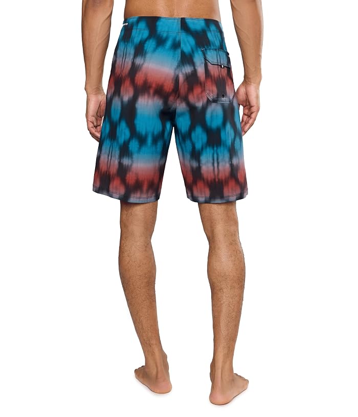 Hurley Phantom-Eco Weekender 20" Boardshorts - Image 4