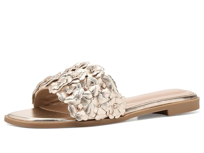 Journee Collection Azalea
