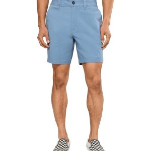 O'Neill 18" Jay Stretch Shorts