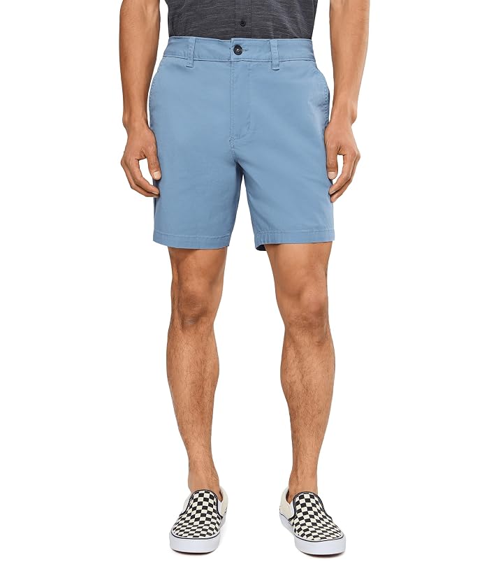O'Neill 18" Jay Stretch Shorts