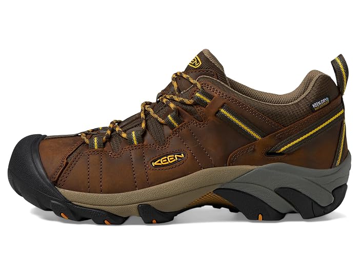 KEEN Targhee II - Image 4