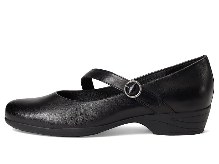Trotters Rochelle - Image 4