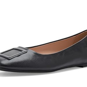 Journee Collection Zimia