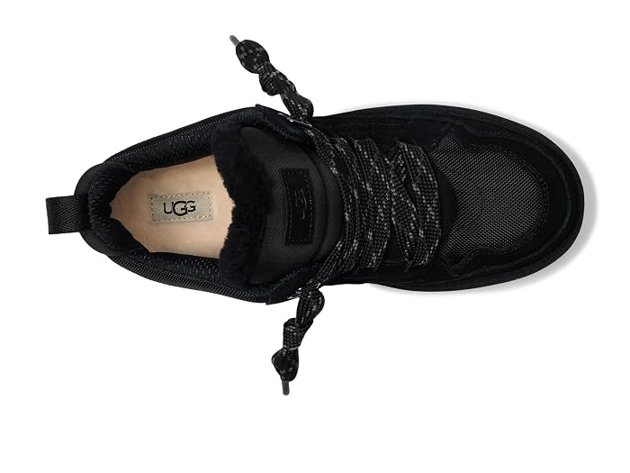 UGG Lowmel - Image 2