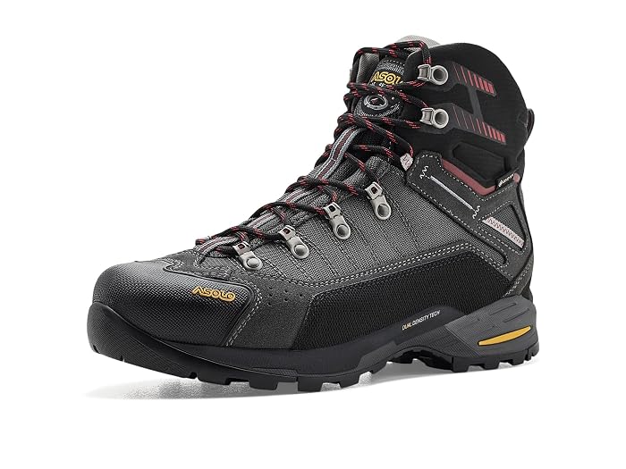 Asolo Drifter Pro Gv Mw