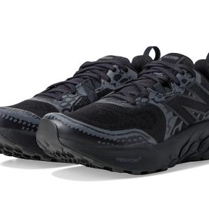 New Balance Fresh Foam X Hierro v8 Gore-Tex®