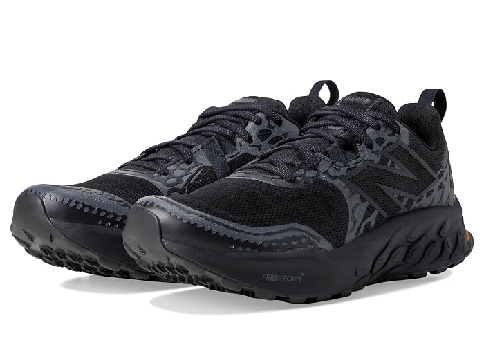 New Balance Fresh Foam X Hierro v8 Gore-Tex®