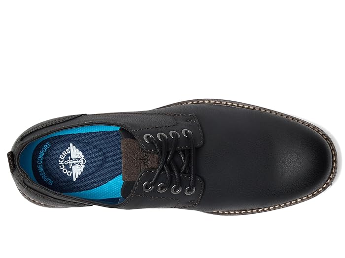 Dockers Watkins - Image 2