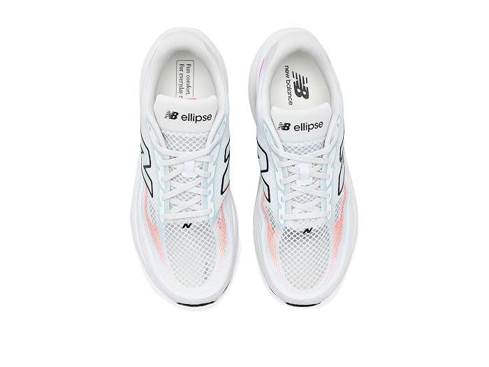 New Balance Ellipse V1 Breathe - Image 2