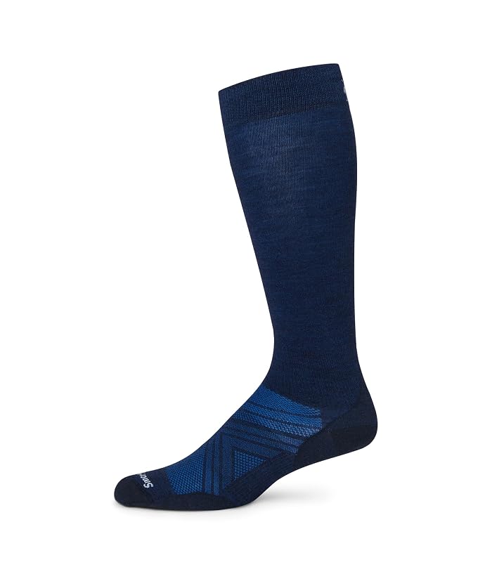 Smartwool Ski Zero Cushion Extra Stretch Over the Calf - Image 3
