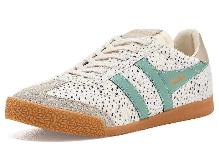 Gola Elan Savanna