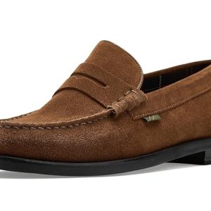 Barbour Linford Loafers