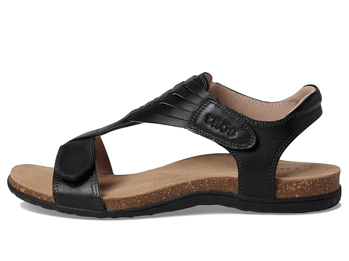 Taos Footwear Wonderful - Image 4