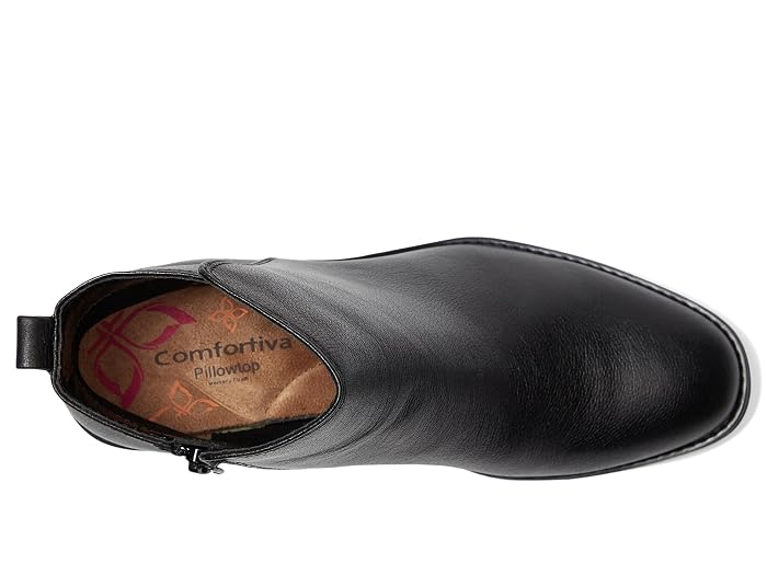 Comfortiva Heather - Image 2