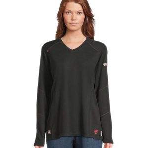 Ariat Work FR Primo Baselayer