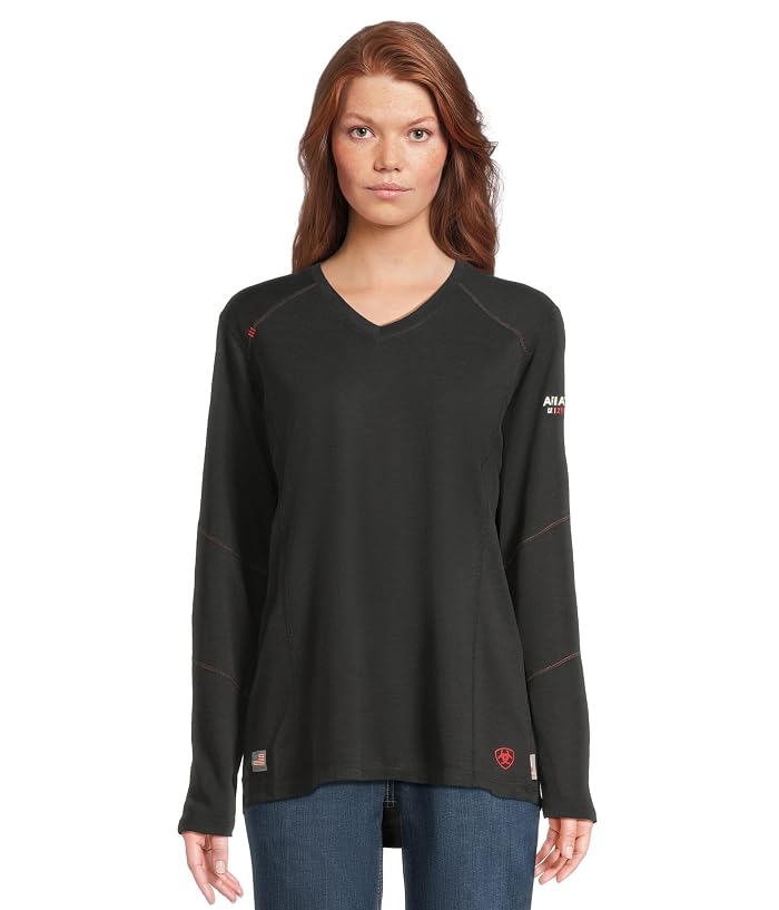 Ariat Work FR Primo Baselayer