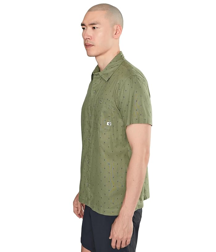Marmot Cedrus Short Sleeve - Image 3