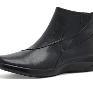 Clarks Kaetlyn Flow