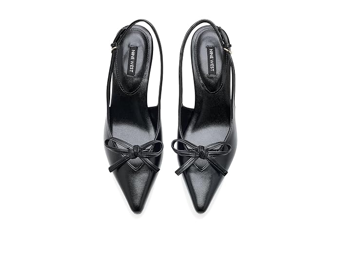 Nine West Lyrical - Image 2