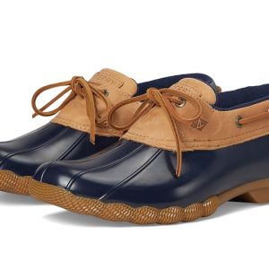 Sperry Saltwater So