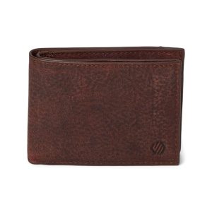 Johnston & Murphy Kingston Billfold