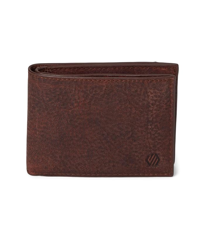 Johnston & Murphy Kingston Billfold