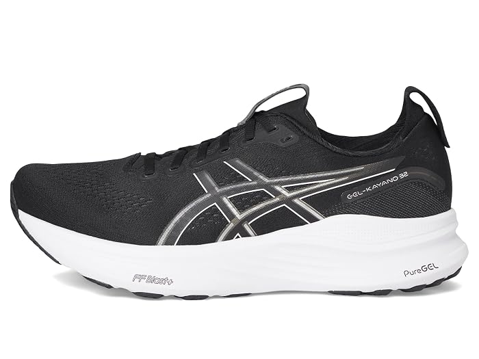 ASICS GEL-Kayano® 32 - Image 4