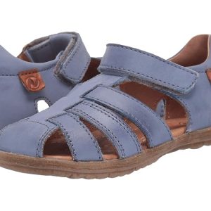 Naturino See (Toddler/Little Kid)