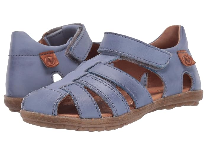 Naturino See (Toddler/Little Kid)