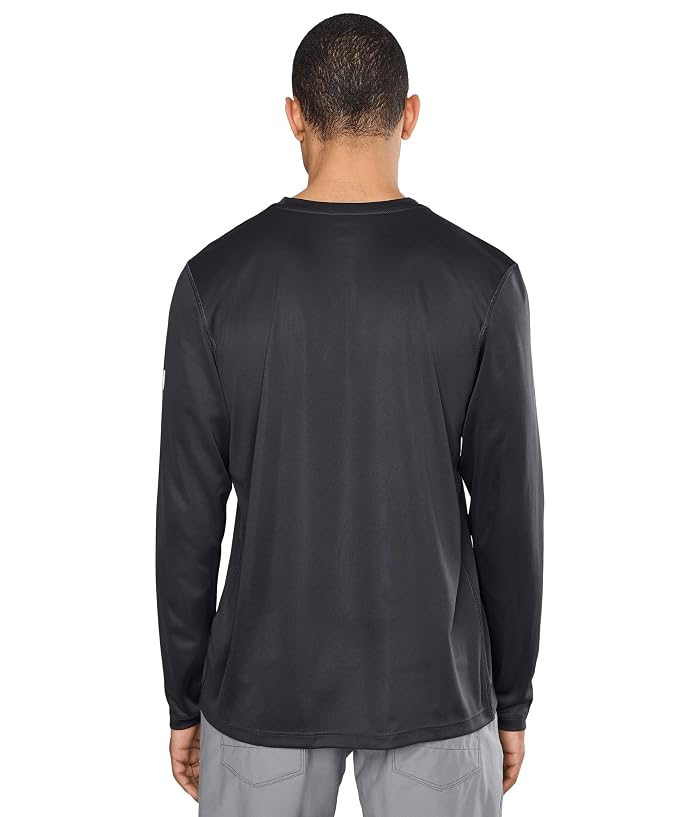 Helly Hansen HH Tech Crew Long Sleeve 2.0 - Image 4