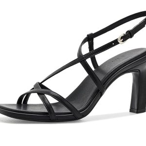 Naturalizer Sanza