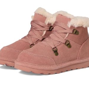Bearpaw Kids Matilda (Little Kid/Big Kid)