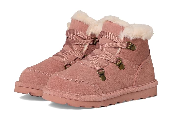 Bearpaw Kids Matilda (Little Kid/Big Kid)